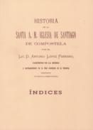 9788484082958