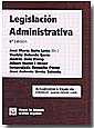 9788484561125