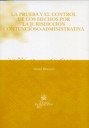 9788484567714