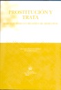 9788484568421
