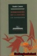9788484723875