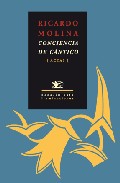 9788484724070