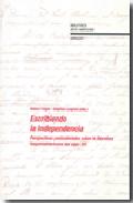 9788484894872