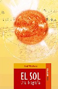 9788489624009