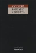 9788490145661