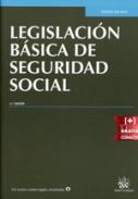 9788490538593