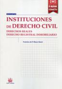 9788490862742