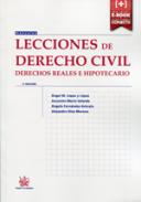 9788490863466