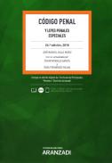 9788491357278
