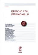 9788491432715
