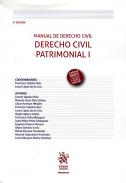 9788491433538