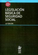 9788491438533