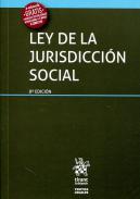 9788491693574