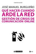 9788491802426