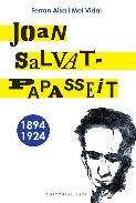 9788492437764