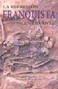 9788492491315