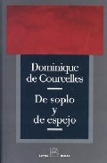 9788493486839