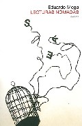 9788493492397