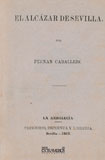 9788493540524
