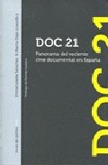 9788493730215
