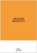 9788494524011