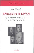 9788495427809