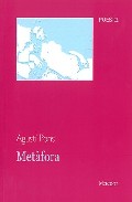 9788495623805