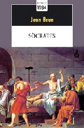 9788496061323