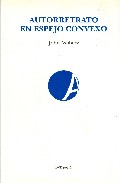 9788496238367