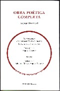 9788496238565