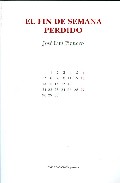 9788496238909