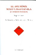 9788496238978