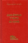 9788496261693