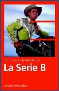 9788496576179