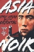 9788496576384