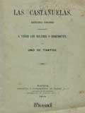 9788496784598