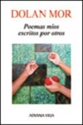 9788496846777