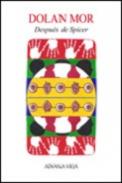 9788496846920