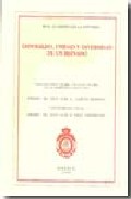 9788496849402