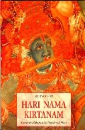 9788497165006