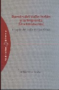 9788497425698