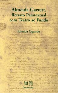 9788497493390
