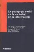9788497884310