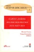 9788498497205