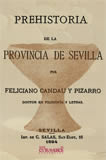 9788498621433