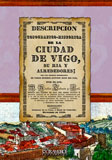 9788498622881