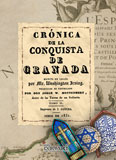 9788498624014