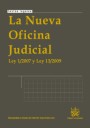 9788498766851