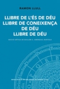 9788498833140