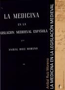 9788498910438